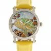 Bertha Women's Chelsea Watch Watches