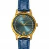 Bertha Women's Prudence Watch Watches