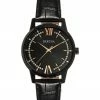 Bertha Women's Prudence Watch Watches