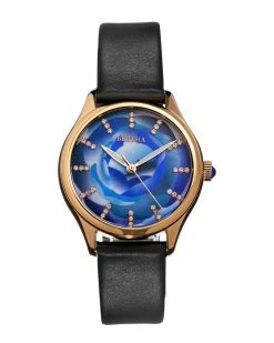 Bertha Women's Georgiana Watch Watches
