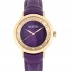 Bertha Women's Cecelia Watch Watches