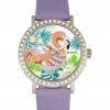 Bertha Women's Luna Watch Watches