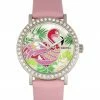 Bertha Women's Luna Watch Watches