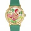 Bertha Women's Luna Watch Watches