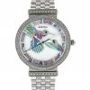 Bertha Women's Emily Watch Watches