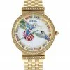 Bertha Women's Emily Watch Watches