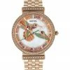 Bertha Women's Emily Watch Watches