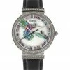 Bertha Women's Emily Watch Watches