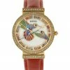 Bertha Women's Emily Watch Watches