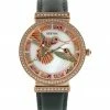 Bertha Women's Emily Watch Watches