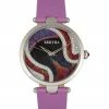 Bertha Women's Trisha Watch Watches