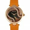 Bertha Women's Trisha Watch Watches