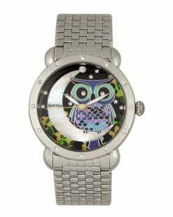 Bertha Women's Ashley Watch Watches