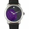 Bertha Women's Daphne Watch Watches