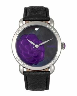 Bertha Women's Daphne Watch Watches