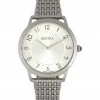 Bertha Women's Abby Watch Watches