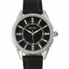 Bertha Women's Clara Watch Watches