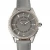 Bertha Women's Clara Watch Watches