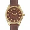Bertha Women's Clara Watch Watches