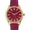 Bertha Women's Clara Watch Watches