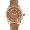 Bertha Women's Clara Watch Watches