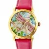 Bertha Women's Jennifer Watch Watches