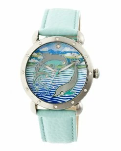 Bertha Women's Estella Watch Watches