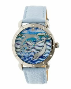 Bertha Women's Estella Watch Watches