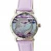 Bertha Women's Estella Watch Watches