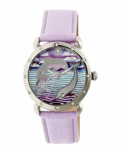 Bertha Women's Estella Watch Watches