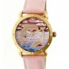 Bertha Women's Estella Watch Watches