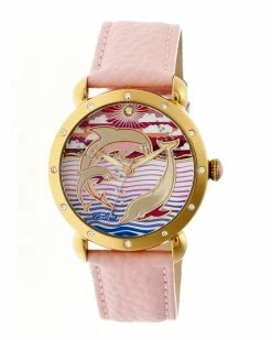 Bertha Women's Estella Watch Watches