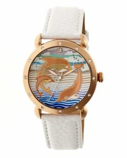 Bertha Women's Estella Watch Watches