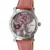 Bertha Women's Betsy Watch Watches