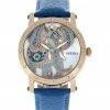 Bertha Women's Betsy Watch Watches