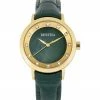 Bertha Women's Cecelia Watch Watches
