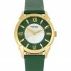 Bertha Women's Ida Watch Watches