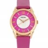 Bertha Women's Ida Watch Watches