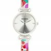 Bertha Women's Katherine Watch Watches