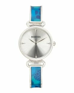 Bertha Women's Katherine Watch Watches