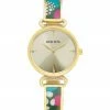 Bertha Women's Katherine Watch Watches