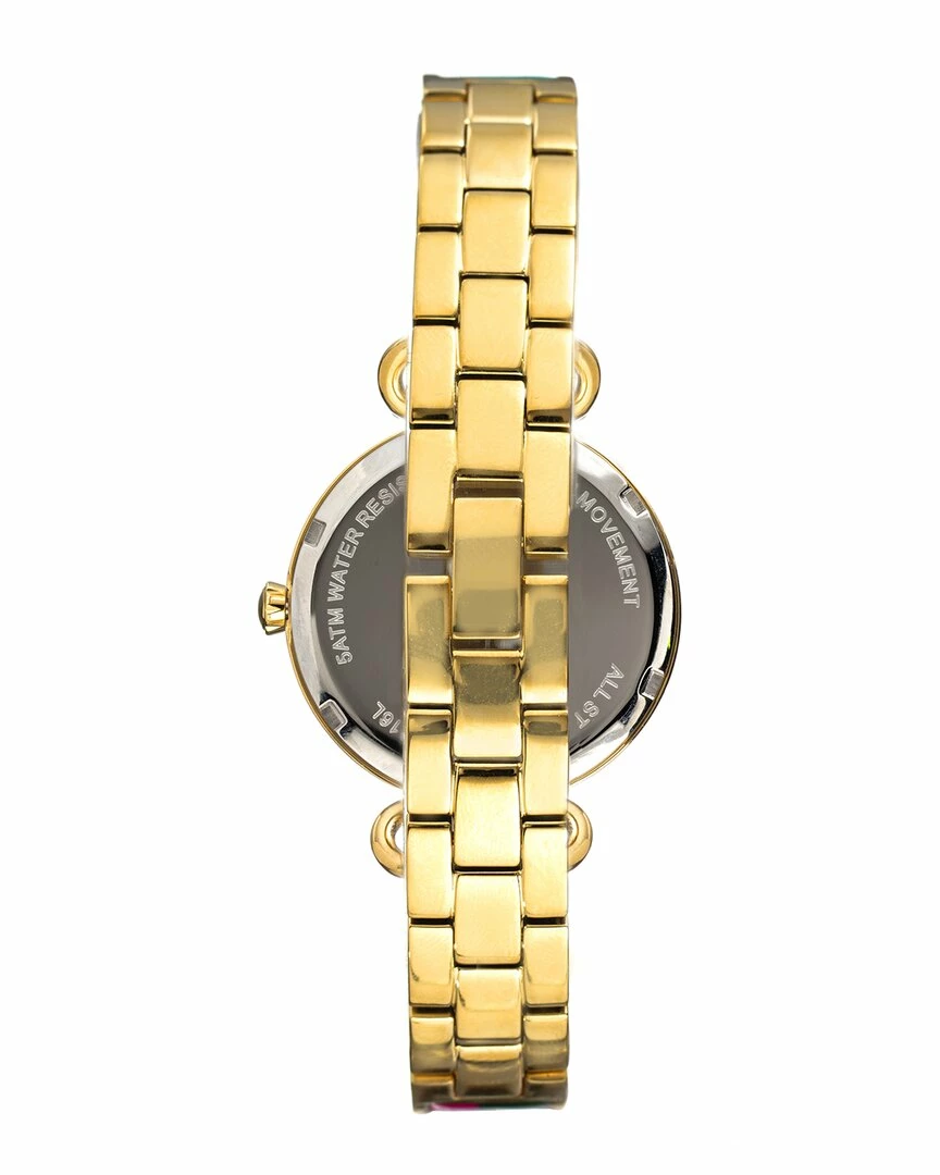 Bertha Women's Katherine Watch Watches - Image 2
