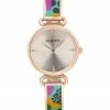 Bertha Women's Katherine Watch Watches