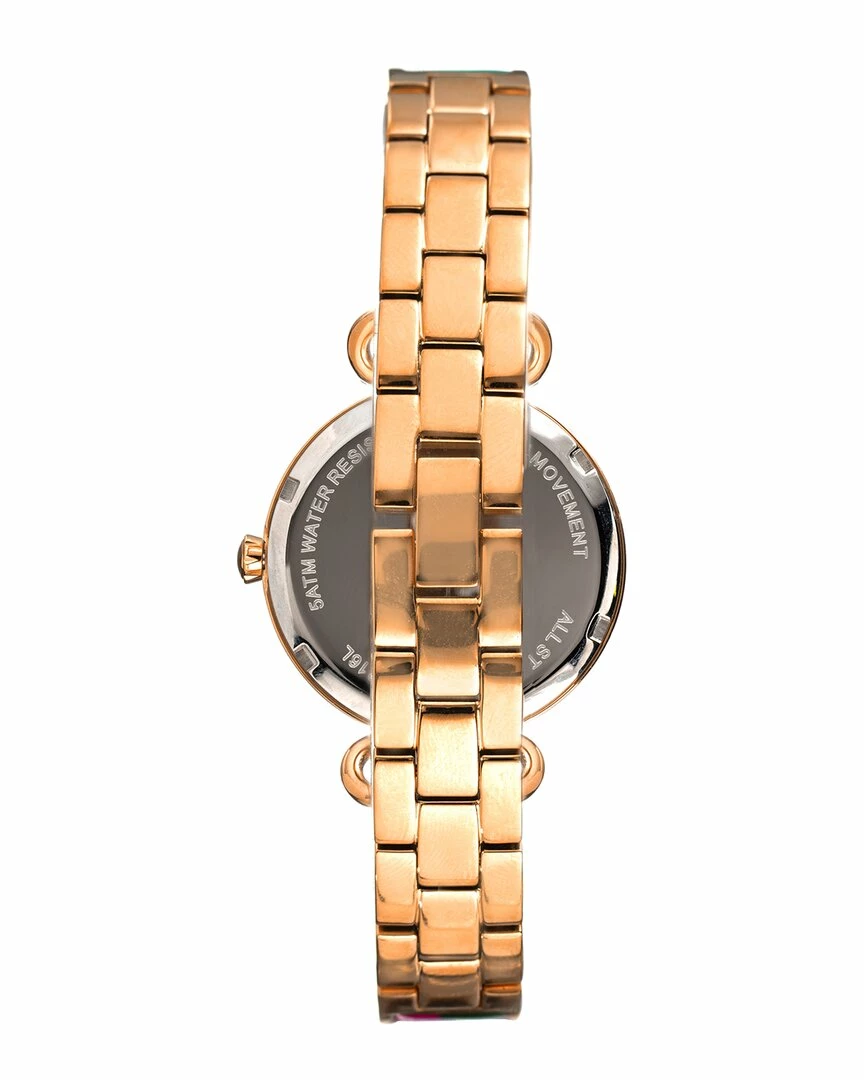 Bertha Women's Katherine Watch Watches 2 Bertha Women's Katherine Watch Watches - Image 2