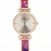 Bertha Women's Katherine Watch Watches
