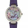 Bertha Women's Mia Watch Watches