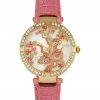 Bertha Women's Mia Watch Watches