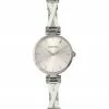 Bertha Women's Amanda Watch Watches