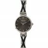Bertha Women's Amanda Watch Watches