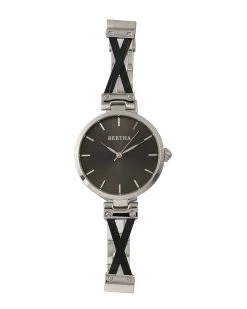 Bertha Women's Amanda Watch Watches